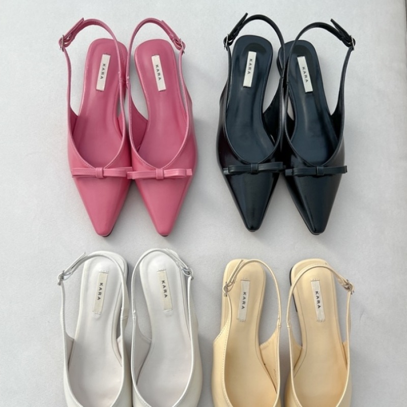 (ニーナズパリス) スリムリボン 1cm スリングバッグ (ニーナズパリス) スリムリボン 1cm スリングバッグ