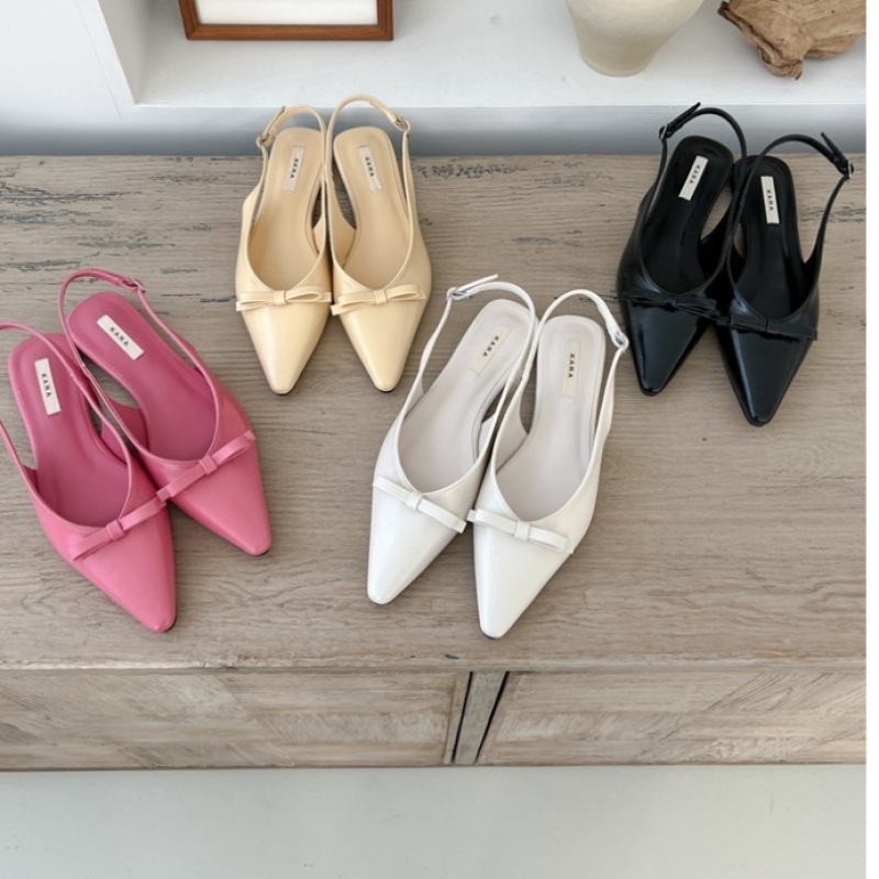 (ニーナズパリス) スリムリボン 1cm スリングバッグ (ニーナズパリス) スリムリボン 1cm スリングバッグ