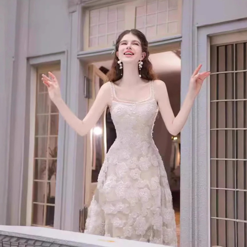 【送料無料】ホルタードレス スカート ファッショントレンド ンピース ロング 入学式 宴会 結婚式 ドレス パーティードレス お呼ばれ 披露宴 【送料無料】ホルタードレス スカート ファッショントレンド ンピース ロング 入学式 宴会 結婚式 ドレス パーティードレス お呼ばれ 披露宴