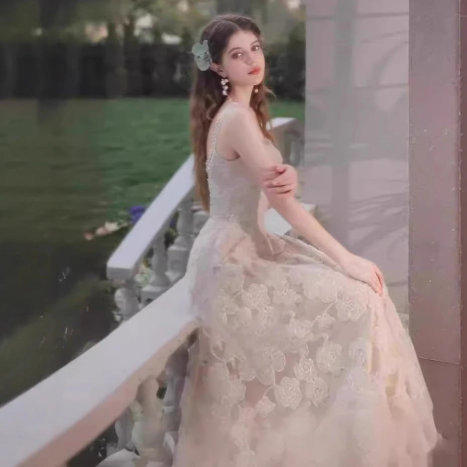 【送料無料】ホルタードレス スカート ファッショントレンド ンピース ロング 入学式 宴会 結婚式 ドレス パーティードレス お呼ばれ 披露宴 【送料無料】ホルタードレス スカート ファッショントレンド ンピース ロング 入学式 宴会 結婚式 ドレス パーティードレス お呼ばれ 披露宴