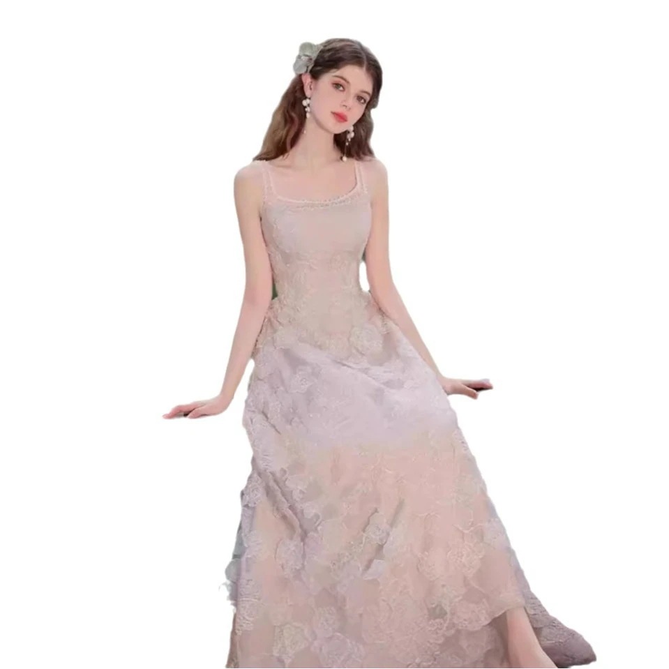 【送料無料】ホルタードレス スカート ファッショントレンド ンピース ロング 入学式 宴会 結婚式 ドレス パーティードレス お呼ばれ 披露宴 【送料無料】ホルタードレス スカート ファッショントレンド ンピース ロング 入学式 宴会 結婚式 ドレス パーティードレス お呼ばれ 披露宴