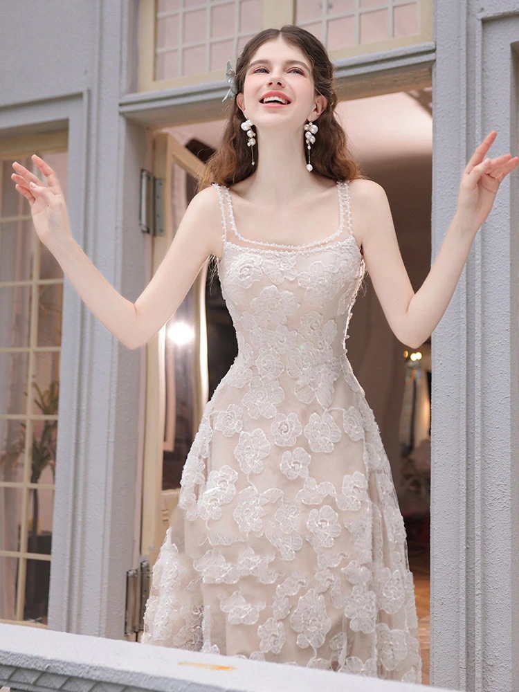 【送料無料】ホルタードレス スカート ファッショントレンド ンピース ロング 入学式 宴会 結婚式 ドレス パーティードレス お呼ばれ 披露宴 【送料無料】ホルタードレス スカート ファッショントレンド ンピース ロング 入学式 宴会 結婚式 ドレス パーティードレス お呼ばれ 披露宴