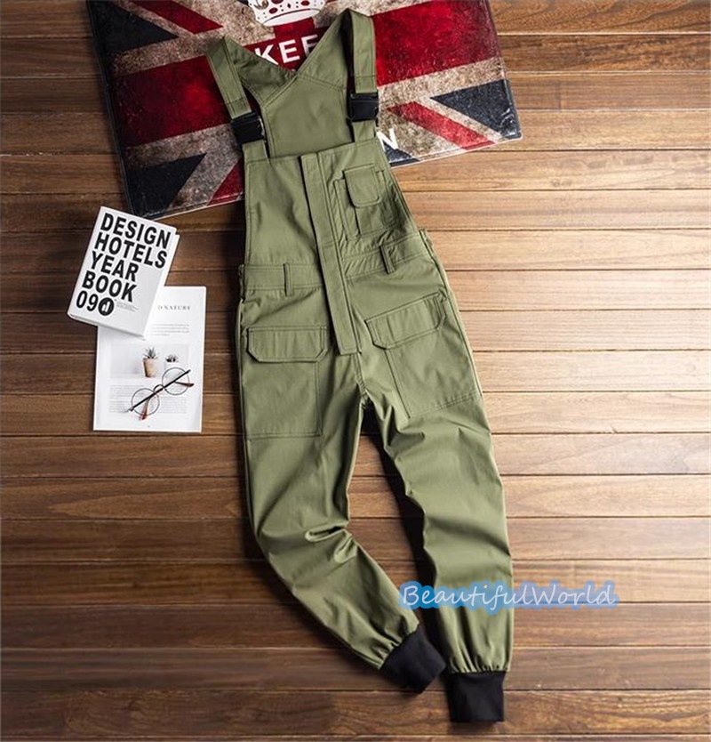 サロペット メンズ オーバーオール つなぎ オールインワン サスペンダー ストリートアメカジ 無地 作業服 春秋 お洒落24bdk50 サロペット メンズ オーバーオール つなぎ オールインワン サスペンダー ストリートアメカジ 無地 作業服 春秋 お洒落24bdk50