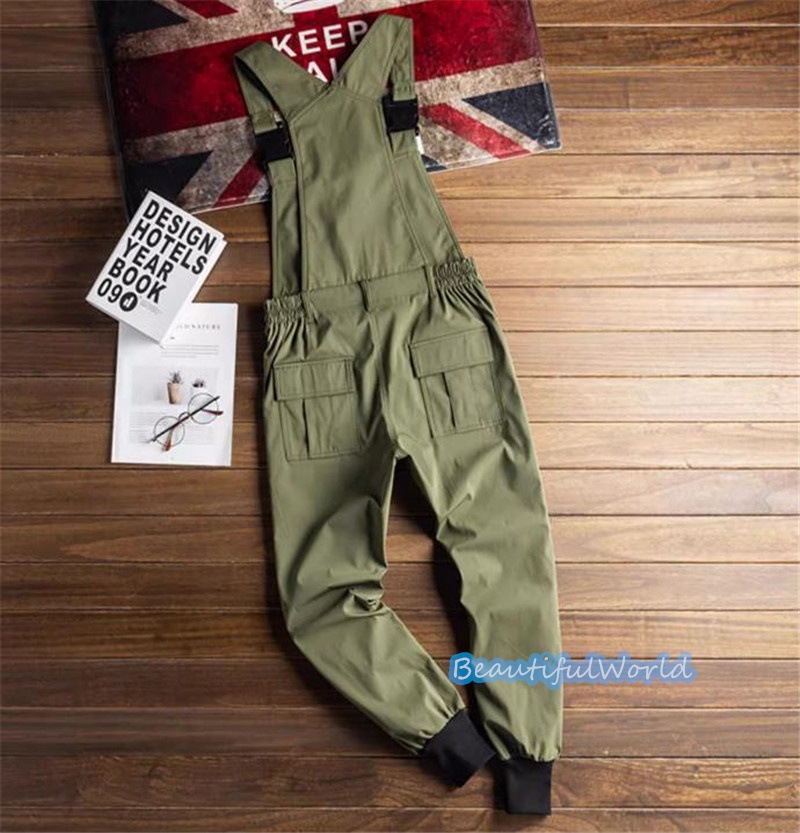 サロペット メンズ オーバーオール つなぎ オールインワン サスペンダー ストリートアメカジ 無地 作業服 春秋 お洒落24bdk50 サロペット メンズ オーバーオール つなぎ オールインワン サスペンダー ストリートアメカジ 無地 作業服 春秋 お洒落24bdk50