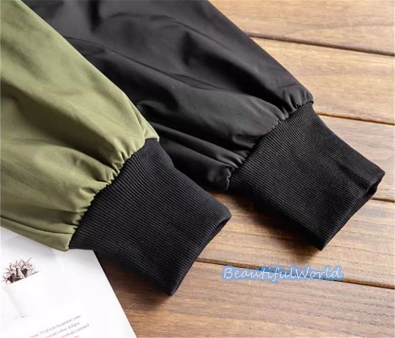 サロペット メンズ オーバーオール つなぎ オールインワン サスペンダー ストリートアメカジ 無地 作業服 春秋 お洒落24bdk50 サロペット メンズ オーバーオール つなぎ オールインワン サスペンダー ストリートアメカジ 無地 作業服 春秋 お洒落24bdk50