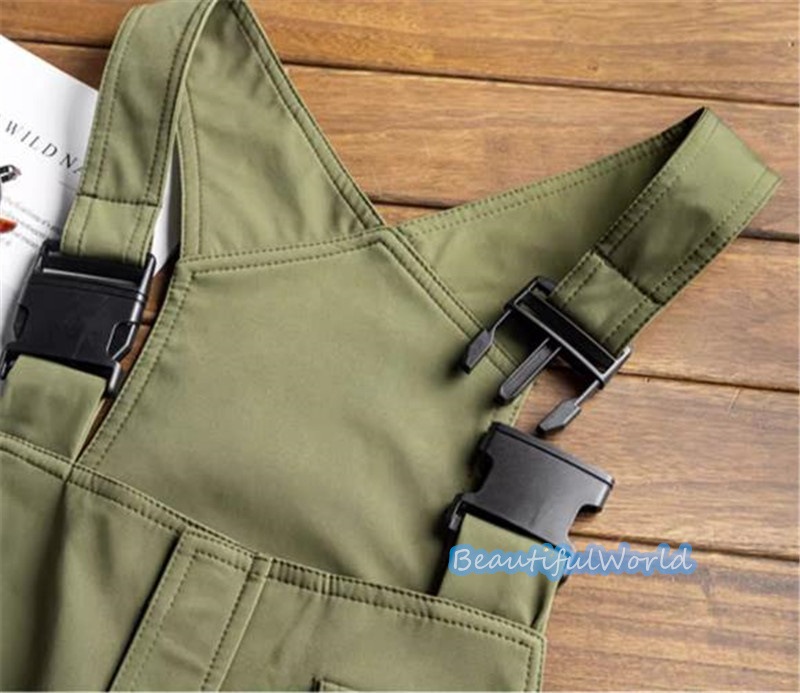 サロペット メンズ オーバーオール つなぎ オールインワン サスペンダー ストリートアメカジ 無地 作業服 春秋 お洒落24bdk50 サロペット メンズ オーバーオール つなぎ オールインワン サスペンダー ストリートアメカジ 無地 作業服 春秋 お洒落24bdk50