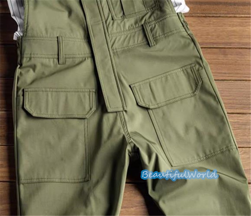 サロペット メンズ オーバーオール つなぎ オールインワン サスペンダー ストリートアメカジ 無地 作業服 春秋 お洒落24bdk50 サロペット メンズ オーバーオール つなぎ オールインワン サスペンダー ストリートアメカジ 無地 作業服 春秋 お洒落24bdk50