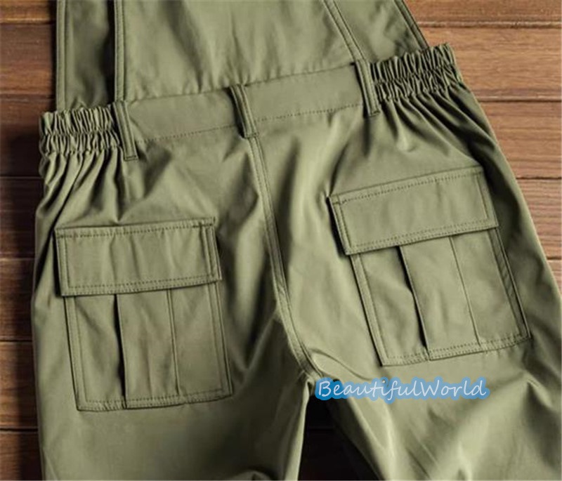 サロペット メンズ オーバーオール つなぎ オールインワン サスペンダー ストリートアメカジ 無地 作業服 春秋 お洒落24bdk50 サロペット メンズ オーバーオール つなぎ オールインワン サスペンダー ストリートアメカジ 無地 作業服 春秋 お洒落24bdk50
