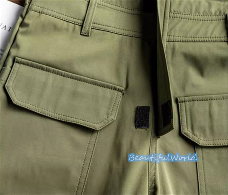 サロペット メンズ オーバーオール つなぎ オールインワン サスペンダー ストリートアメカジ 無地 作業服 春秋 お洒落24bdk50 サロペット メンズ オーバーオール つなぎ オールインワン サスペンダー ストリートアメカジ 無地 作業服 春秋 お洒落24bdk50