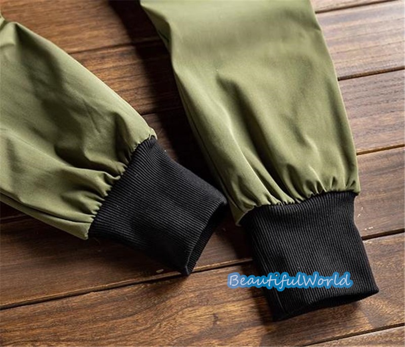 サロペット メンズ オーバーオール つなぎ オールインワン サスペンダー ストリートアメカジ 無地 作業服 春秋 お洒落24bdk50 サロペット メンズ オーバーオール つなぎ オールインワン サスペンダー ストリートアメカジ 無地 作業服 春秋 お洒落24bdk50