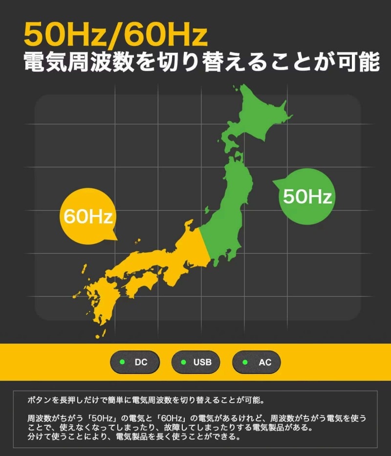 TogoPower ADVANCE1550 ポータブル電源 1500W 1512Wh PSE認証済 USB-A QC3.0 USB-C PD ワイヤレ TogoPower ADVANCE1550 ポータブル電源 1500W 1512Wh PSE認証済 USB-A QC3.0 USB-C PD ワイヤレ