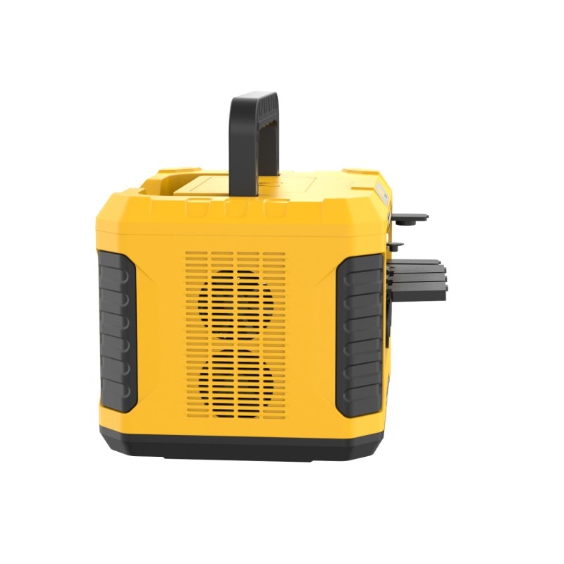 TogoPower ADVANCE1550 ポータブル電源 1500W 1512Wh PSE認証済 USB-A QC3.0 USB-C PD ワイヤレ TogoPower ADVANCE1550 ポータブル電源 1500W 1512Wh PSE認証済 USB-A QC3.0 USB-C PD ワイヤレ