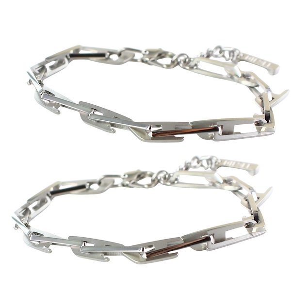 DIESEL ブレスレット 2点セット 楽天市場】DIESEL ディーゼル ブレスレット メンズ レディース