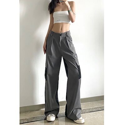 婦人服の気質vネック透視レースのハイウエストが痩せています 0 母の日 母の日-0003481