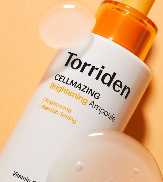 セルメイジング ビタC ブライトニング アンプル 30ml 2個 セルメイジング ビタC ブライトニング アンプル 30ml 2個