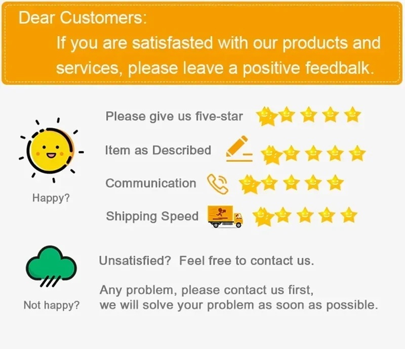 大容量プラスチックメイクアップ収納ボックス事務用品引き出しオーガナイザーリップスティックホルダー mdprevattcaulkingandwaterproofing.com