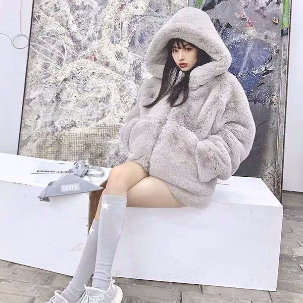 Qoo10] 【SNS大人気韓国風】【本日限定】レディ
