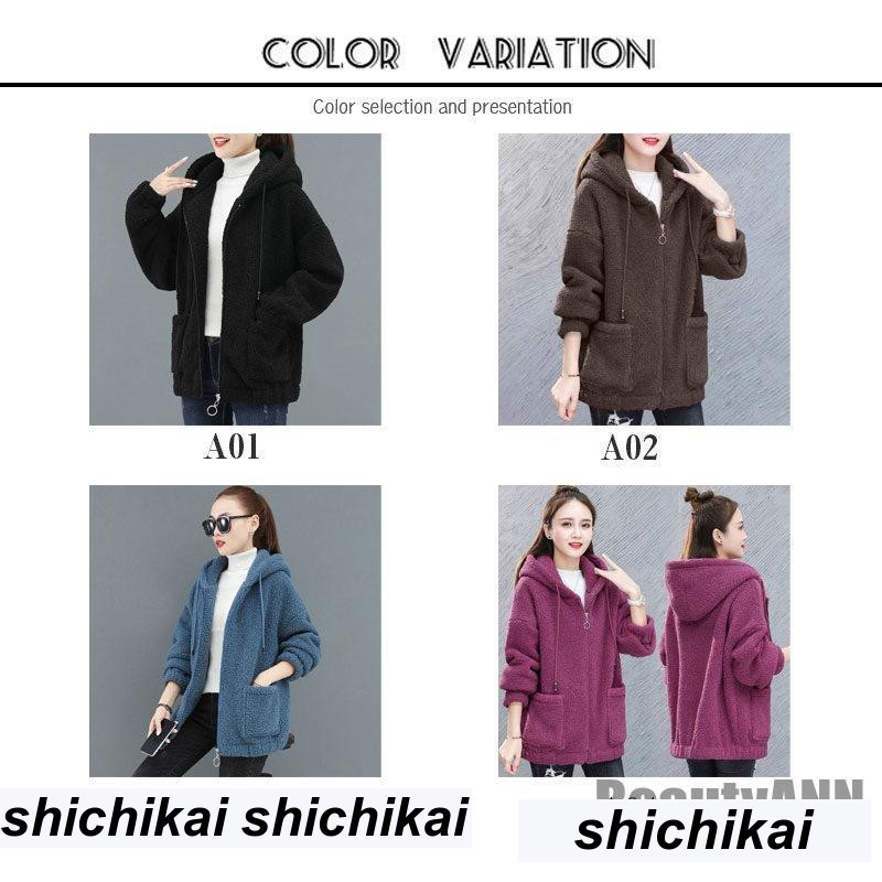 新生活 ボア パーカー レディース 裏起毛 冬服 フード付き 防寒対策 防風 暖かい ロング丈 スウェット 上着 トップス 長袖 厚手 アウター プレゼント ギフト 秋物 冬物 春物 春 秋 冬