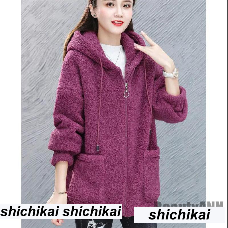 新生活 ボア パーカー レディース 裏起毛 冬服 フード付き 防寒対策 防風 暖かい ロング丈 スウェット 上着 トップス 長袖 厚手 アウター プレゼント ギフト 秋物 冬物 春物 春 秋 冬