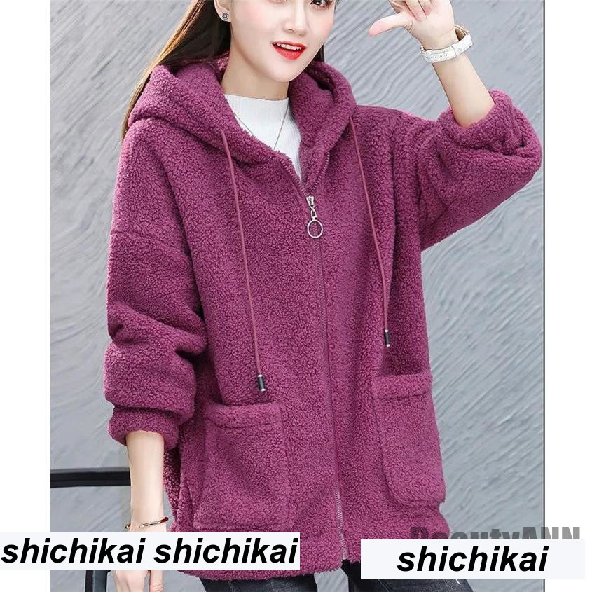 新生活 ボア パーカー レディース 裏起毛 冬服 フード付き 防寒対策 防風 暖かい ロング丈 スウェット 上着 トップス 長袖 厚手 アウター プレゼント ギフト 秋物 冬物 春物 春 秋 冬