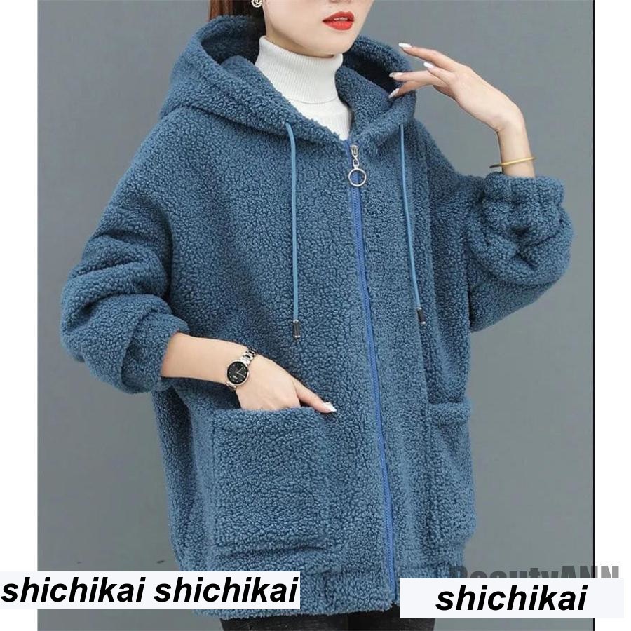 新生活 ボア パーカー レディース 裏起毛 冬服 フード付き 防寒対策 防風 暖かい ロング丈 スウェット 上着 トップス 長袖 厚手 アウター プレゼント ギフト 秋物 冬物 春物 春 秋 冬