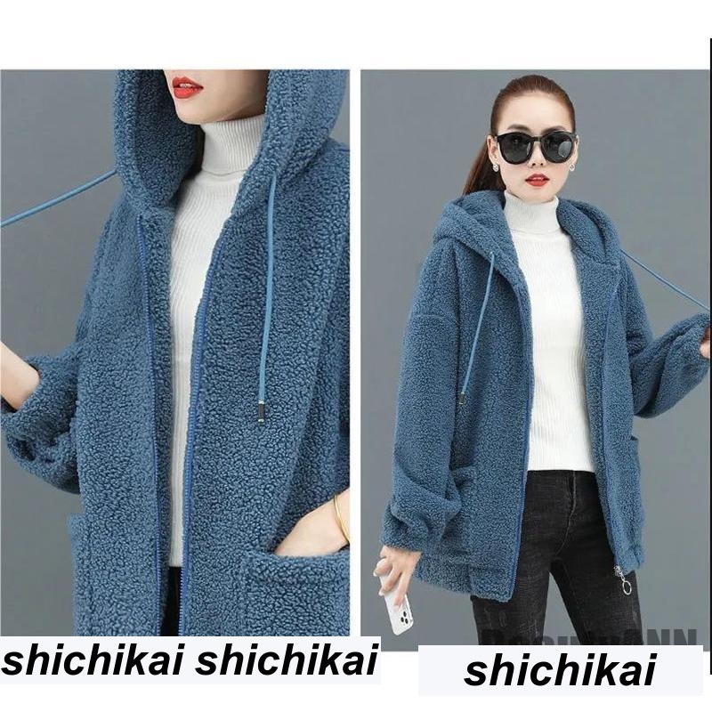 新生活 ボア パーカー レディース 裏起毛 冬服 フード付き 防寒対策 防風 暖かい ロング丈 スウェット 上着 トップス 長袖 厚手 アウター プレゼント ギフト 秋物 冬物 春物 春 秋 冬