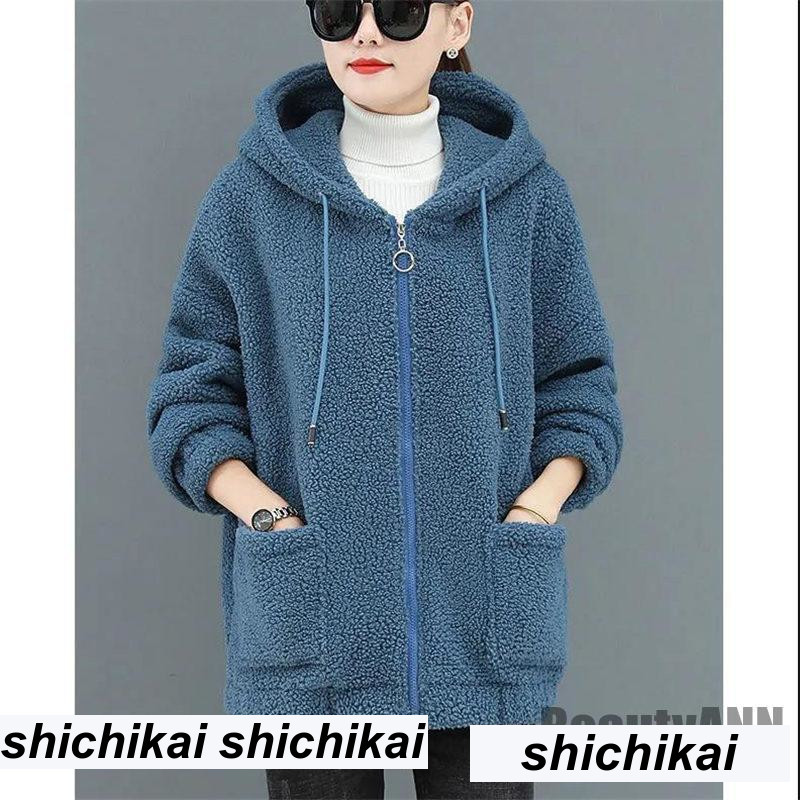 新生活 ボア パーカー レディース 裏起毛 冬服 フード付き 防寒対策 防風 暖かい ロング丈 スウェット 上着 トップス 長袖 厚手 アウター プレゼント ギフト 秋物 冬物 春物 春 秋 冬
