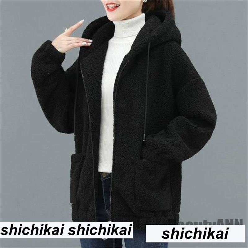 新生活 ボア パーカー レディース 裏起毛 冬服 フード付き 防寒対策 防風 暖かい ロング丈 スウェット 上着 トップス 長袖 厚手 アウター プレゼント ギフト 秋物 冬物 春物 春 秋 冬