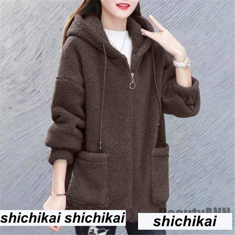 新生活 ボア パーカー レディース 裏起毛 冬服 フード付き 防寒対策 防風 暖かい ロング丈 スウェット 上着 トップス 長袖 厚手 アウター プレゼント ギフト 秋物 冬物 春物 春 秋 冬