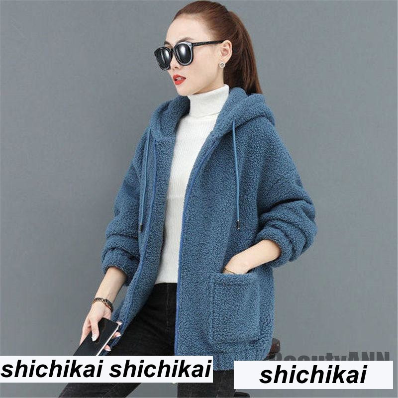新生活 ボア パーカー レディース 裏起毛 冬服 フード付き 防寒対策 防風 暖かい ロング丈 スウェット 上着 トップス 長袖 厚手 アウター プレゼント ギフト 秋物 冬物 春物 春 秋 冬