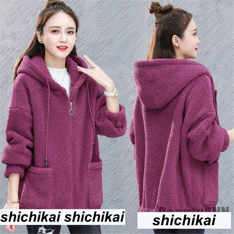 新生活 ボア パーカー レディース 裏起毛 冬服 フード付き 防寒対策 防風 暖かい ロング丈 スウェット 上着 トップス 長袖 厚手 アウター プレゼント ギフト 秋物 冬物 春物 春 秋 冬