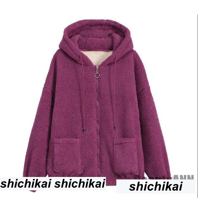 新生活 ボア パーカー レディース 裏起毛 冬服 フード付き 防寒対策 防風 暖かい ロング丈 スウェット 上着 トップス 長袖 厚手 アウター プレゼント ギフト 秋物 冬物 春物 春 秋 冬