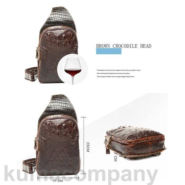 ショルダーバッグ 本革 ビジネスバッグ 牛革 鞄 斜めがけ 肩掛け 通勤 通学 大人 高校生 メンズ レディース 軽量 レザー おしゃれ 出張 大きめ ショルダーバッグ 本革 ビジネスバッグ 牛革 鞄 斜めがけ 肩掛け 通勤 通学 大人 高校生 メンズ レディース 軽量 レザー おしゃれ 出張 大きめ