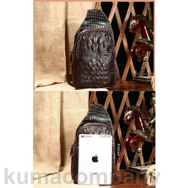 ショルダーバッグ 本革 ビジネスバッグ 牛革 鞄 斜めがけ 肩掛け 通勤 通学 大人 高校生 メンズ レディース 軽量 レザー おしゃれ 出張 大きめ ショルダーバッグ 本革 ビジネスバッグ 牛革 鞄 斜めがけ 肩掛け 通勤 通学 大人 高校生 メンズ レディース 軽量 レザー おしゃれ 出張 大きめ