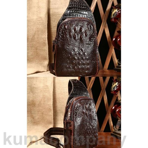 ショルダーバッグ 本革 ビジネスバッグ 牛革 鞄 斜めがけ 肩掛け 通勤 通学 大人 高校生 メンズ レディース 軽量 レザー おしゃれ 出張 大きめ ショルダーバッグ 本革 ビジネスバッグ 牛革 鞄 斜めがけ 肩掛け 通勤 通学 大人 高校生 メンズ レディース 軽量 レザー おしゃれ 出張 大きめ