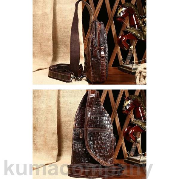 ショルダーバッグ 本革 ビジネスバッグ 牛革 鞄 斜めがけ 肩掛け 通勤 通学 大人 高校生 メンズ レディース 軽量 レザー おしゃれ 出張 大きめ ショルダーバッグ 本革 ビジネスバッグ 牛革 鞄 斜めがけ 肩掛け 通勤 通学 大人 高校生 メンズ レディース 軽量 レザー おしゃれ 出張 大きめ