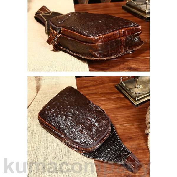 ショルダーバッグ 本革 ビジネスバッグ 牛革 鞄 斜めがけ 肩掛け 通勤 通学 大人 高校生 メンズ レディース 軽量 レザー おしゃれ 出張 大きめ ショルダーバッグ 本革 ビジネスバッグ 牛革 鞄 斜めがけ 肩掛け 通勤 通学 大人 高校生 メンズ レディース 軽量 レザー おしゃれ 出張 大きめ