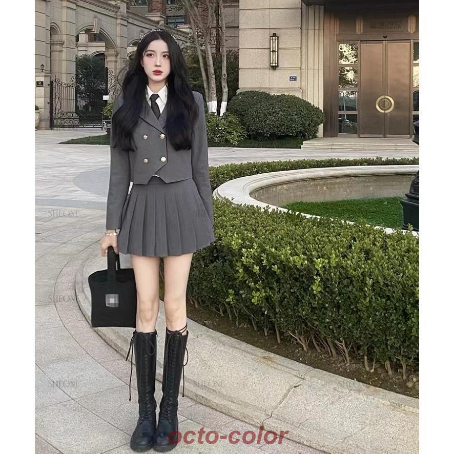 母の日韓国 制服 卒業式 スーツ 女の子 卒服 ピアノ発表会 スーツ 女の子 大きいサイズ 4点セット フォーマル スーツ 制服韓国 子供服 卒服 子供スーツ 高 母の日韓国 制服 卒業式 スーツ 女の子 卒服 ピアノ発表会 スーツ 女の子 大きいサイズ 4点セット フォーマル スーツ 制服韓国 子供服 卒服 子供スーツ 高