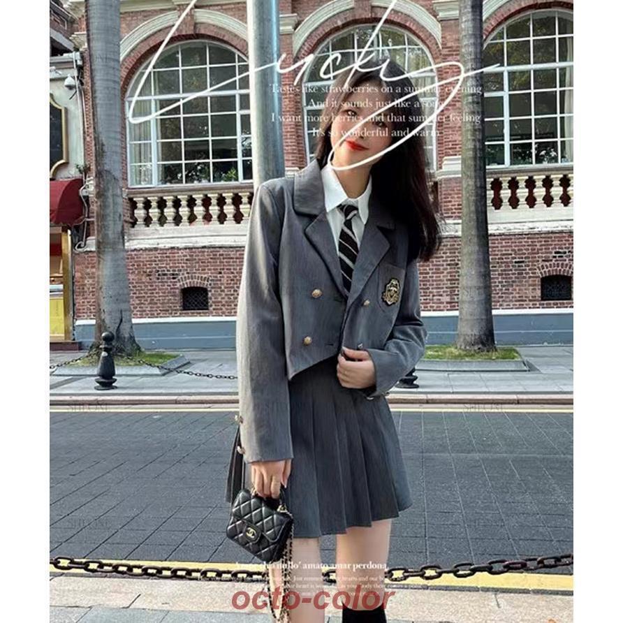 母の日韓国 制服 卒業式 スーツ 女の子 卒服 ピアノ発表会 スーツ 女の子 大きいサイズ 4点セット フォーマル スーツ 制服韓国 子供服 卒服 子供スーツ 高 母の日韓国 制服 卒業式 スーツ 女の子 卒服 ピアノ発表会 スーツ 女の子 大きいサイズ 4点セット フォーマル スーツ 制服韓国 子供服 卒服 子供スーツ 高