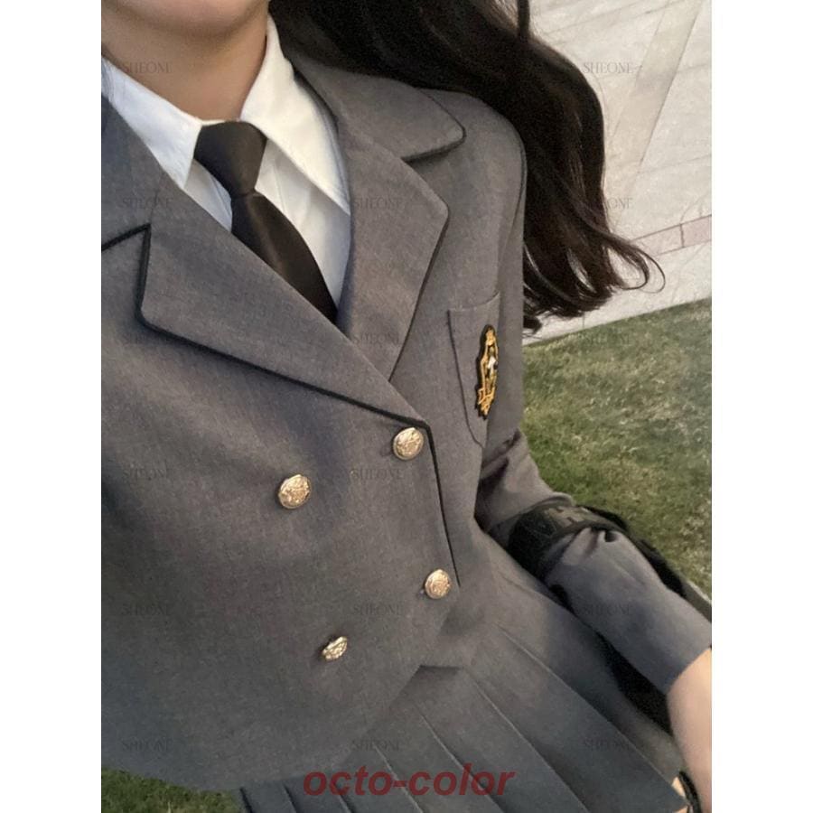 母の日韓国 制服 卒業式 スーツ 女の子 卒服 ピアノ発表会 スーツ 女の子 大きいサイズ 4点セット フォーマル スーツ 制服韓国 子供服 卒服 子供スーツ 高 母の日韓国 制服 卒業式 スーツ 女の子 卒服 ピアノ発表会 スーツ 女の子 大きいサイズ 4点セット フォーマル スーツ 制服韓国 子供服 卒服 子供スーツ 高