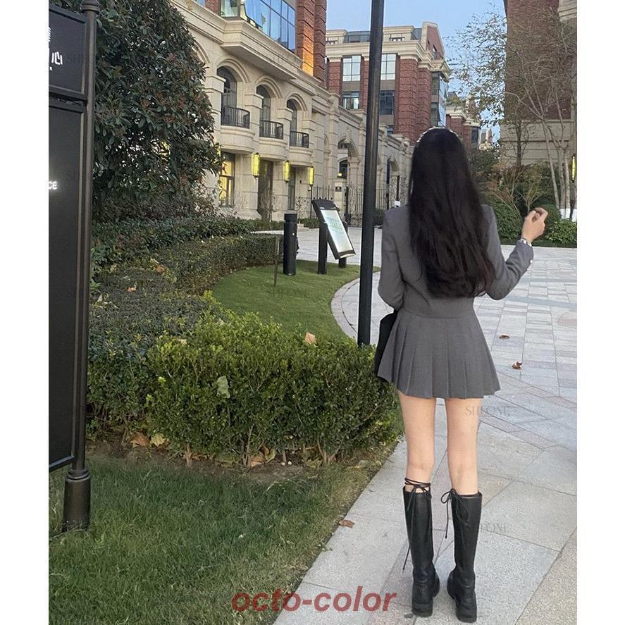 母の日韓国 制服 卒業式 スーツ 女の子 卒服 ピアノ発表会 スーツ 女の子 大きいサイズ 4点セット フォーマル スーツ 制服韓国 子供服 卒服 子供スーツ 高 母の日韓国 制服 卒業式 スーツ 女の子 卒服 ピアノ発表会 スーツ 女の子 大きいサイズ 4点セット フォーマル スーツ 制服韓国 子供服 卒服 子供スーツ 高