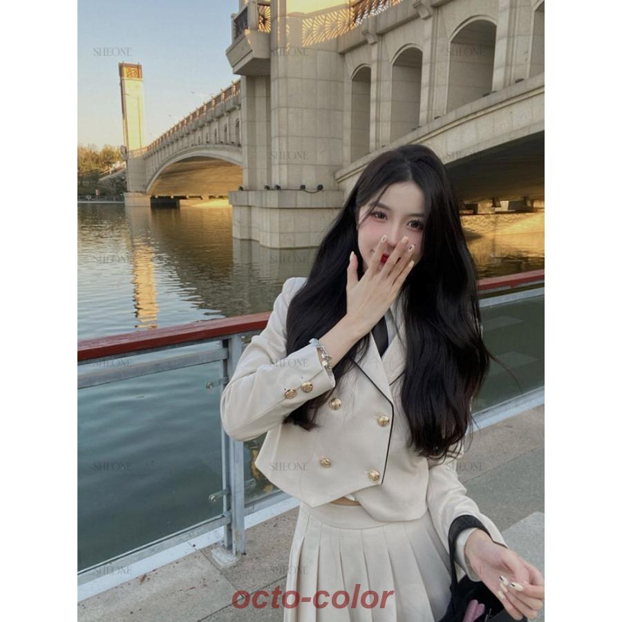 母の日韓国 制服 卒業式 スーツ 女の子 卒服 ピアノ発表会 スーツ 女の子 大きいサイズ 4点セット フォーマル スーツ 制服韓国 子供服 卒服 子供スーツ 高 母の日韓国 制服 卒業式 スーツ 女の子 卒服 ピアノ発表会 スーツ 女の子 大きいサイズ 4点セット フォーマル スーツ 制服韓国 子供服 卒服 子供スーツ 高