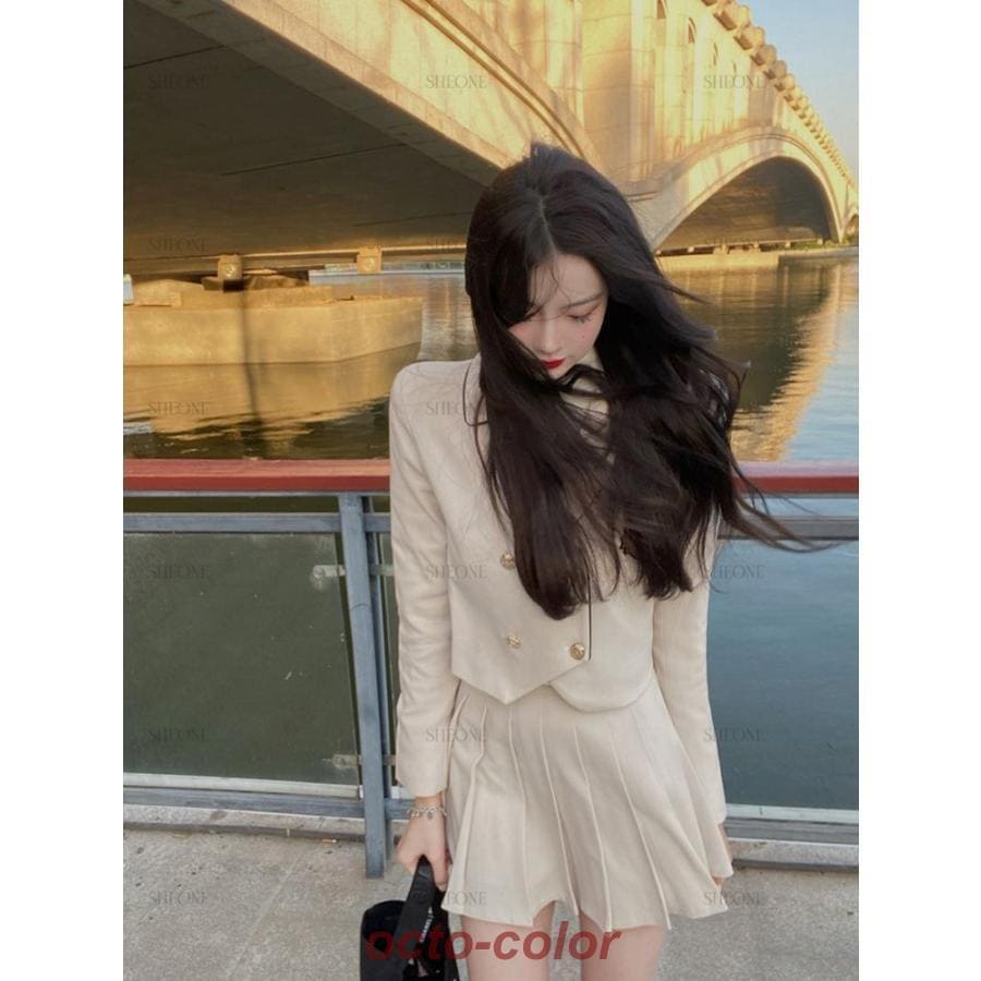 母の日韓国 制服 卒業式 スーツ 女の子 卒服 ピアノ発表会 スーツ 女の子 大きいサイズ 4点セット フォーマル スーツ 制服韓国 子供服 卒服 子供スーツ 高 母の日韓国 制服 卒業式 スーツ 女の子 卒服 ピアノ発表会 スーツ 女の子 大きいサイズ 4点セット フォーマル スーツ 制服韓国 子供服 卒服 子供スーツ 高