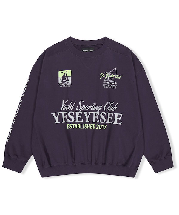 YESEYESEEスウェット 6740014109_20.g_600-w-st_g.jpg