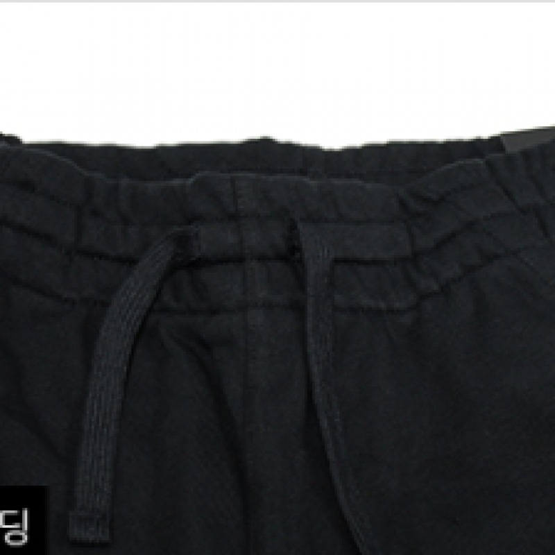 [ナイキジュニア] ナイキ NSW クラブ K フレンチテリージョガーブラック DA0864-010