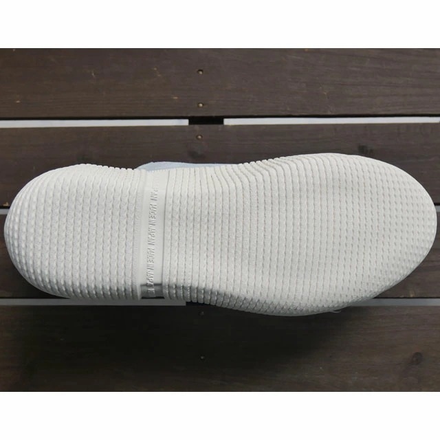 スピングル ハイカット スニーカー レディース カジュアルシューズ メンズ ゴートスエード 日本製 サイドファスナー付き 本革 SP-1808 アイス 靴 メイドインジャパン スピングル ハイカット スニーカー レディース カジュアルシューズ メンズ ゴートスエード 日本製 サイドファスナー付き 本革 SP-1808 アイス 靴 メイドインジャパン