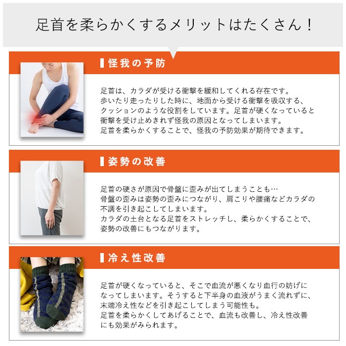 簡単 乗るだけで 足首を 柔らかく 木製ストレッチボード NEW足首のびのび 簡単 乗るだけで 足首を 柔らかく 木製ストレッチボード NEW足首のびのび