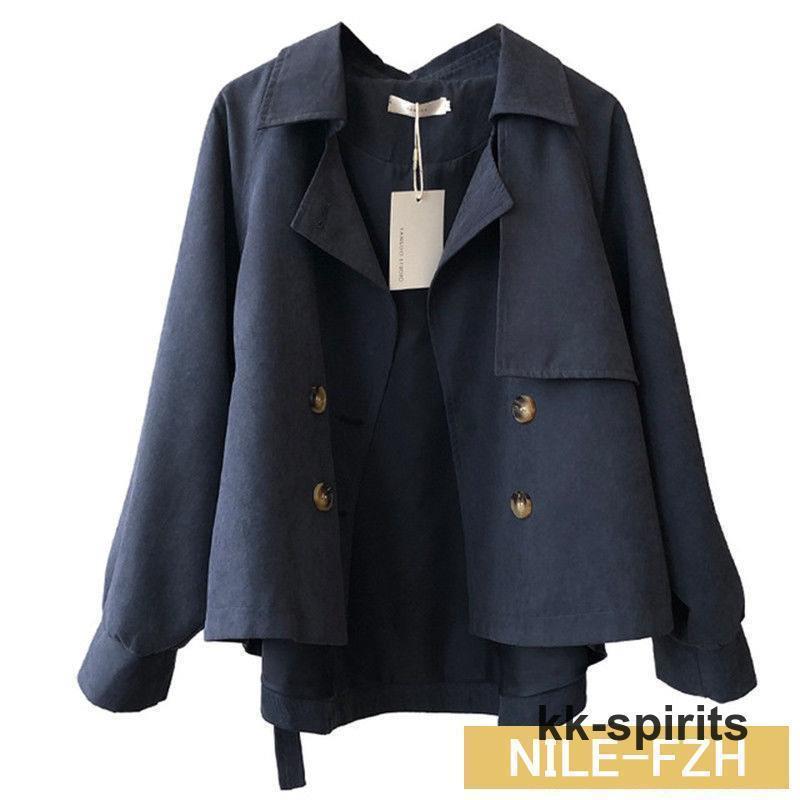 マウンテンパーカー トレンチコート 裏地あり レディース アウター 春 秋 冬 ゆったり ファション 卒業式 ギフト プレゼント 通勤 通学 マウンテンパーカー マウンテンパーカー トレンチコート 裏地あり レディース アウター 春 秋 冬 ゆったり ファション 卒業式 ギフト プレゼント 通勤 通学 マウンテンパーカー