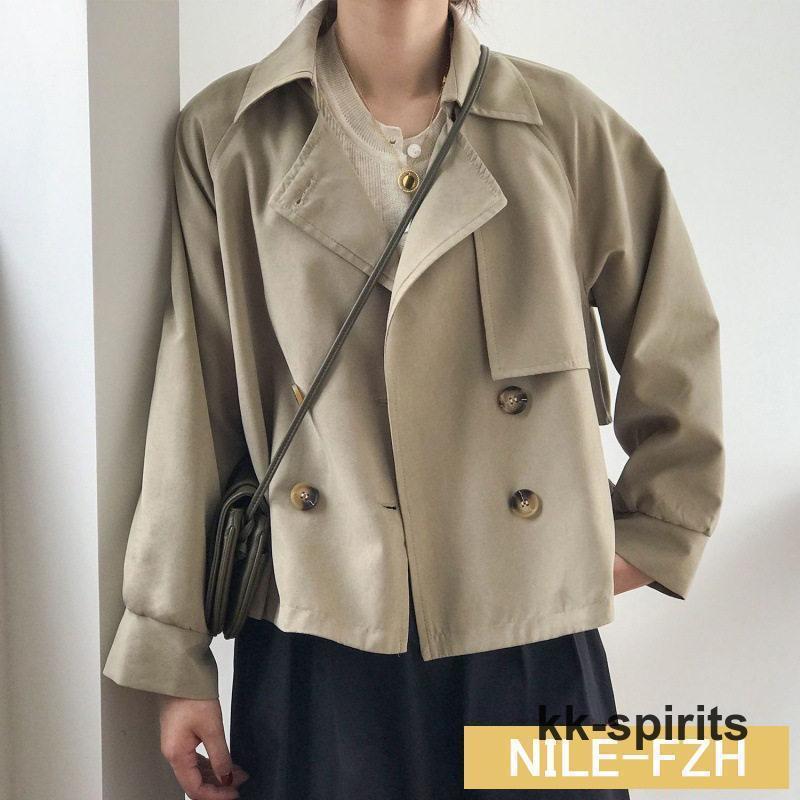 マウンテンパーカー トレンチコート 裏地あり レディース アウター 春 秋 冬 ゆったり ファション 卒業式 ギフト プレゼント 通勤 通学 マウンテンパーカー マウンテンパーカー トレンチコート 裏地あり レディース アウター 春 秋 冬 ゆったり ファション 卒業式 ギフト プレゼント 通勤 通学 マウンテンパーカー