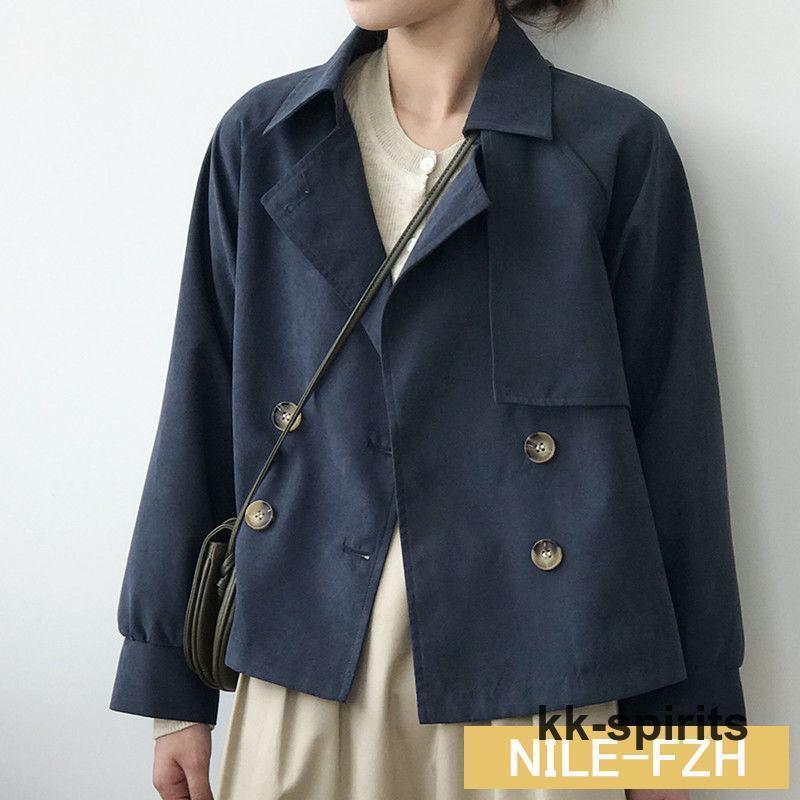 マウンテンパーカー トレンチコート 裏地あり レディース アウター 春 秋 冬 ゆったり ファション 卒業式 ギフト プレゼント 通勤 通学 マウンテンパーカー マウンテンパーカー トレンチコート 裏地あり レディース アウター 春 秋 冬 ゆったり ファション 卒業式 ギフト プレゼント 通勤 通学 マウンテンパーカー